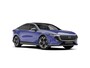 Mazda 6e CX‑6e 78 kWh Takumi Plus | Alarmsysteem | Automatisch dimmende binnenspiegel met randloos design | Draadloze Apple CarPlay en Android Auto™