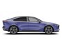 Mazda 6e CX‑6e 78 kWh Takumi Plus | Alarmsysteem | Automatisch dimmende binnenspiegel met randloos design | Draadloze Apple CarPlay en Android Auto™