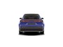 Mazda 6e CX‑6e 78 kWh Takumi Plus | Alarmsysteem | Automatisch dimmende binnenspiegel met randloos design | Draadloze Apple CarPlay en Android Auto™