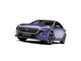 Mazda 6e CX‑6e 78 kWh Takumi Plus | Alarmsysteem | Automatisch dimmende binnenspiegel met randloos design | Draadloze Apple CarPlay en Android Auto™