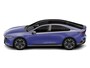 Mazda 6e CX‑6e 78 kWh Takumi Plus | Alarmsysteem | Automatisch dimmende binnenspiegel met randloos design | Draadloze Apple CarPlay en Android Auto™
