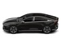 Mazda 6e CX‑6e 78 kWh Takumi Plus | Alarmsysteem | Automatisch dimmende binnenspiegel met randloos design | Draadloze Apple CarPlay en Android Auto™