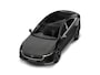Mazda 6e CX‑6e 78 kWh Takumi Plus | Alarmsysteem | Automatisch dimmende binnenspiegel met randloos design | Draadloze Apple CarPlay en Android Auto™