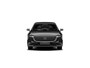 Mazda 6e CX‑6e 78 kWh Takumi Plus | Alarmsysteem | Automatisch dimmende binnenspiegel met randloos design | Draadloze Apple CarPlay en Android Auto™