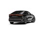 Mazda 6e CX‑6e 78 kWh Takumi Plus | Alarmsysteem | Automatisch dimmende binnenspiegel met randloos design | Draadloze Apple CarPlay en Android Auto™