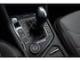 Volkswagen Tiguan Allspace 2.0 TSI 4Motion 190pk R-Line Int/Ext Full LED 7p.
