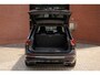 Volkswagen Tiguan Allspace 2.0 TSI 4Motion 190pk R-Line Int/Ext Full LED 7p.