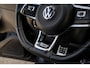Volkswagen Tiguan Allspace 2.0 TSI 4Motion 190pk R-Line Int/Ext Full LED 7p.