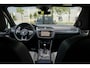 Volkswagen Tiguan Allspace 2.0 TSI 4Motion 190pk R-Line Int/Ext Full LED 7p.