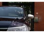 Volkswagen Tiguan Allspace 2.0 TSI 4Motion 190pk R-Line Int/Ext Full LED 7p.