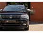 Volkswagen Tiguan Allspace 2.0 TSI 4Motion 190pk R-Line Int/Ext Full LED 7p.