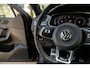 Volkswagen Tiguan Allspace 2.0 TSI 4Motion 190pk R-Line Int/Ext Full LED 7p.