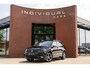 Volkswagen Tiguan Allspace 2.0 TSI 4Motion 190pk R-Line Int/Ext Full LED 7p.