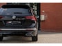 Volkswagen Tiguan Allspace 2.0 TSI 4Motion 190pk R-Line Int/Ext Full LED 7p.