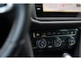 Volkswagen Tiguan Allspace 2.0 TSI 4Motion 190pk R-Line Int/Ext Full LED 7p.