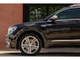 Volkswagen Tiguan Allspace 2.0 TSI 4Motion 190pk R-Line Int/Ext Full LED 7p.
