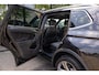 Volkswagen Tiguan Allspace 2.0 TSI 4Motion 190pk R-Line Int/Ext Full LED 7p.