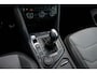 Volkswagen Tiguan Allspace 2.0 TSI 4Motion 190pk R-Line Int/Ext Full LED 7p.
