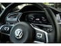 Volkswagen Tiguan Allspace 2.0 TSI 4Motion 190pk R-Line Int/Ext Full LED 7p.