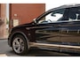 Volkswagen Tiguan Allspace 2.0 TSI 4Motion 190pk R-Line Int/Ext Full LED 7p.