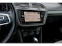 Volkswagen Tiguan Allspace 2.0 TSI 4Motion 190pk R-Line Int/Ext Full LED 7p.