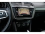 Volkswagen Tiguan Allspace 2.0 TSI 4Motion 190pk R-Line Int/Ext Full LED 7p.