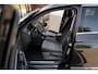 Volkswagen Tiguan Allspace 2.0 TSI 4Motion 190pk R-Line Int/Ext Full LED 7p.