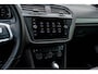 Volkswagen Tiguan Allspace 2.0 TSI 4Motion 190pk R-Line Int/Ext Full LED 7p.