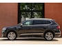 Volkswagen Tiguan Allspace 2.0 TSI 4Motion 190pk R-Line Int/Ext Full LED 7p.