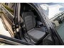 Volkswagen Tiguan Allspace 2.0 TSI 4Motion 190pk R-Line Int/Ext Full LED 7p.