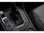 Volkswagen Tiguan Allspace 2.0 TSI 4Motion 190pk R-Line Int/Ext Full LED 7p.