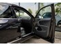 Volkswagen Tiguan Allspace 2.0 TSI 4Motion 190pk R-Line Int/Ext Full LED 7p.
