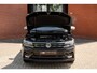 Volkswagen Tiguan Allspace 2.0 TSI 4Motion 190pk R-Line Int/Ext Full LED 7p.