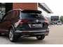 Volkswagen Tiguan Allspace 2.0 TSI 4Motion 190pk R-Line Int/Ext Full LED 7p.