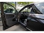 Volkswagen Tiguan Allspace 2.0 TSI 4Motion 190pk R-Line Int/Ext Full LED 7p.