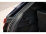 Volkswagen Tiguan Allspace 2.0 TSI 4Motion 190pk R-Line Int/Ext Full LED 7p.