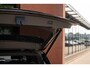 Volkswagen Tiguan Allspace 2.0 TSI 4Motion 190pk R-Line Int/Ext Full LED 7p.