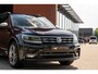 Volkswagen Tiguan Allspace 2.0 TSI 4Motion 190pk R-Line Int/Ext Full LED 7p.