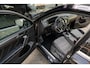 Volkswagen Tiguan Allspace 2.0 TSI 4Motion 190pk R-Line Int/Ext Full LED 7p.