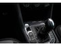 Volkswagen Tiguan Allspace 2.0 TSI 4Motion 190pk R-Line Int/Ext Full LED 7p.