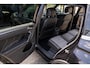 Volkswagen Tiguan Allspace 2.0 TSI 4Motion 190pk R-Line Int/Ext Full LED 7p.