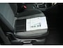 Volkswagen Tiguan Allspace 2.0 TSI 4Motion 190pk R-Line Int/Ext Full LED 7p.