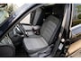 Volkswagen Tiguan Allspace 2.0 TSI 4Motion 190pk R-Line Int/Ext Full LED 7p.
