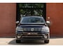 Volkswagen Tiguan Allspace 2.0 TSI 4Motion 190pk R-Line Int/Ext Full LED 7p.