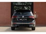 Volkswagen Tiguan Allspace 2.0 TSI 4Motion 190pk R-Line Int/Ext Full LED 7p.