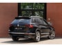Volkswagen Tiguan Allspace 2.0 TSI 4Motion 190pk R-Line Int/Ext Full LED 7p.