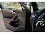 Volkswagen Tiguan Allspace 2.0 TSI 4Motion 190pk R-Line Int/Ext Full LED 7p.