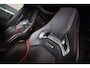 Mercedes-Benz CLA AMG 45 4MATIC Ambition / Schaalstoelen / Memory / Elek Stoelen / Cruise Control / Navi / Open Panoramadak