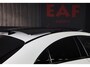 Mercedes-Benz CLA AMG 45 4MATIC Ambition / Schaalstoelen / Memory / Elek Stoelen / Cruise Control / Navi / Open Panoramadak