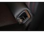 Mercedes-Benz CLA AMG 45 4MATIC Ambition / Schaalstoelen / Memory / Elek Stoelen / Cruise Control / Navi / Open Panoramadak